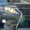 lexus rx 2012 -LEXUS--Lexus RX DAA-GYL15W--GYL15-2443902---LEXUS--Lexus RX DAA-GYL15W--GYL15-2443902- image 3