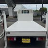 isuzu elf-truck 2019 GOO_NET_EXCHANGE_0701654A30250609W001 image 33
