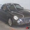 daihatsu copen 2004 -DAIHATSU--Copen L880K--0020394---DAIHATSU--Copen L880K--0020394- image 1