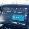 toyota vellfire 2017 quick_quick_DBA-AGH30W_AGH30-0150954 image 9