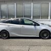 toyota prius 2016 CFJ1669170 image 4