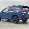 subaru forester 2023 CFJ1625633 image 15