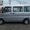 nissan clipper-van 2012 -NISSAN--Clipper Van U72V--0612790---NISSAN--Clipper Van U72V--0612790- image 16