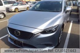 mazda atenza 2017 -MAZDA--Atenza Wagon GJ2FW--GJ2FW-302288---MAZDA--Atenza Wagon GJ2FW--GJ2FW-302288-