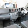 suzuki every-wagon 2013 -SUZUKI 【和歌山 583ﾕ925】--Every Wagon DA64W--424780---SUZUKI 【和歌山 583ﾕ925】--Every Wagon DA64W--424780- image 30