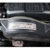 toyota land-cruiser-100 2007 CFJ1725982 image 31