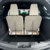 ford explorer 2012 195 image 21