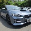 subaru levorg 2014 -SUBARU 【名変中 】--Levorg VM4--026209---SUBARU 【名変中 】--Levorg VM4--026209- image 24