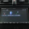 toyota prius 2022 -TOYOTA--Prius 6AA-ZVW51--ZVW51-6225154---TOYOTA--Prius 6AA-ZVW51--ZVW51-6225154- image 5