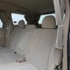 toyota alphard 2009 quick_quick_DBA-ANH20W_ANH20-8083266 image 7
