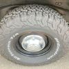 toyota land-cruiser-prado 1995 -TOYOTA 【岐阜 504】--Land Cruiser Prado KD-KZJ78G--KZJ78-0035100---TOYOTA 【岐阜 504】--Land Cruiser Prado KD-KZJ78G--KZJ78-0035100- image 20