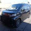 daihatsu move 2017 quick_quick_DBA-L150S_LA150S-1061063 image 1