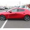 mazda mazda3-fastback 2019 quick_quick_5BA-BPFP_BPFP-102828 image 7