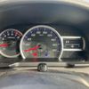 toyota tank 2020 CFJ1864718 image 20