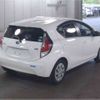toyota aqua 2016 -TOYOTA--AQUA DAA-NHP10--NHP10-2557166---TOYOTA--AQUA DAA-NHP10--NHP10-2557166- image 6