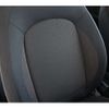 mini mini-others 2014 -BMW--BMW Mini DBA-XM12--WMWXN72070T729453---BMW--BMW Mini DBA-XM12--WMWXN72070T729453- image 23