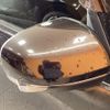 toyota roomy 2018 quick_quick_M900A_M900A-0230208 image 14