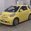 toyota iq 2010 CFJ1733143 image 5