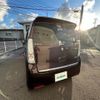 suzuki wagon-r 2016 -SUZUKI--Wagon R DAA-MH44S--MH44S-501044---SUZUKI--Wagon R DAA-MH44S--MH44S-501044- image 3