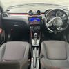 suzuki swift 2020 CFJ1647704 image 7