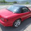 mazda roadster 2003 -MAZDA--Roadster NB6C--400135---MAZDA--Roadster NB6C--400135- image 2