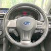 subaru forester 2014 quick_quick_SJ5_SJ5-038277 image 11