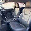 subaru impreza-sports 2017 quick_quick_GT6_GT6-031110 image 3