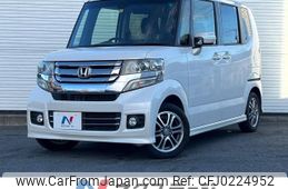 honda n-box 2016 -HONDA--N BOX DBA-JF1--JF1-1834855---HONDA--N BOX DBA-JF1--JF1-1834855-