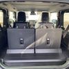 suzuki jimny 2024 -SUZUKI 【名変中 】--Jimny JB64W--371131---SUZUKI 【名変中 】--Jimny JB64W--371131- image 7