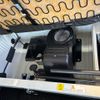 mitsubishi-fuso canter 2013 GOO_NET_EXCHANGE_0700928A30250628W001 image 45