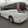 toyota noah 2019 quick_quick_DBA-ZRR80G_ZRR80-0506689 image 3