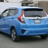honda fit-hybrid 2014 quick_quick_DAA-GP5_GP5-3043688 image 6