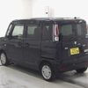 suzuki spacia 2018 -SUZUKI 【広島 581ﾅ4508】--Spacia MK53S--105931---SUZUKI 【広島 581ﾅ4508】--Spacia MK53S--105931- image 2