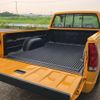 chevrolet c-1500 1993 GOO_NET_EXCHANGE_0209341A30250702W001 image 50