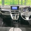 daihatsu cast 2016 quick_quick_LA250S_LA250S-0059461 image 2