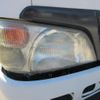 hino dutro 2007 CFJ1509152 image 4
