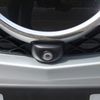 mercedes-benz glc-class 2016 CARSENSOR_JP_AU6308141001 image 20