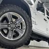 chrysler jeep-wrangler 2019 -CHRYSLER--Jeep Wrangler ABA-JL36L--1C4HJXLGXLW124909---CHRYSLER--Jeep Wrangler ABA-JL36L--1C4HJXLGXLW124909- image 19