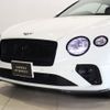 bentley continental 2020 -BENTLEY--ﾍﾞﾝﾄﾚｰｺﾝﾁﾈﾝﾀﾙ 7BA-BCCVD--SCBCF13S0LC080386---BENTLEY--ﾍﾞﾝﾄﾚｰｺﾝﾁﾈﾝﾀﾙ 7BA-BCCVD--SCBCF13S0LC080386- image 6