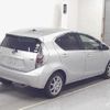 toyota aqua 2013 -TOYOTA--AQUA NHP10--2257368---TOYOTA--AQUA NHP10--2257368- image 6