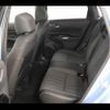 honda fit 2020 quick_quick_GR3_GR3-1034377 image 12