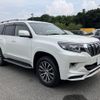 toyota land-cruiser-prado 2018 quick_quick_LDA-GDJ151W_GDJ151-0005955 image 1