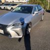 lexus gs 2016 -LEXUS--Lexus GS DBA-GRL12--GRL12-0001225---LEXUS--Lexus GS DBA-GRL12--GRL12-0001225- image 14