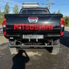 mitsubishi triton 2006 CFJ1778608 image 13