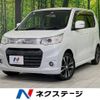 suzuki wagon-r 2014 -SUZUKI--Wagon R DBA-MH34S--MH34S-941422---SUZUKI--Wagon R DBA-MH34S--MH34S-941422- image 1