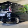 nissan serena 2017 -NISSAN--Serena DAA-GFC27--GFC27-068562---NISSAN--Serena DAA-GFC27--GFC27-068562- image 18