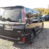 toyota noah 2019 -TOYOTA--Noah DBA-ZRR85W--ZRR85-0134802---TOYOTA--Noah DBA-ZRR85W--ZRR85-0134802- image 22