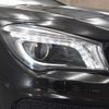 mercedes-benz cla-class 2016 -MERCEDES-BENZ--Benz CLA 117942--2N372858---MERCEDES-BENZ--Benz CLA 117942--2N372858- image 12