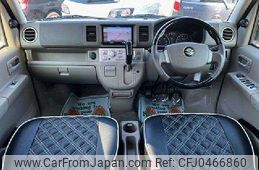 suzuki every-wagon 2013 504928-926015