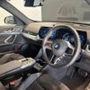 bmw x1 2024 -BMW--BMW X1 3BA-22EE15--WBA22EE0605095***---BMW--BMW X1 3BA-22EE15--WBA22EE0605095***- image 15